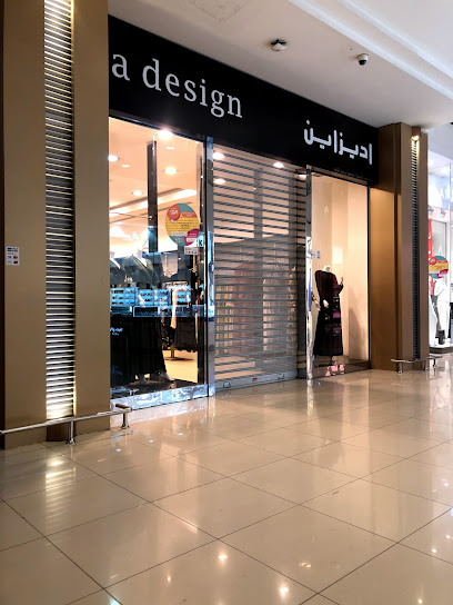 A DESIGN KSA - Jeddah 22245