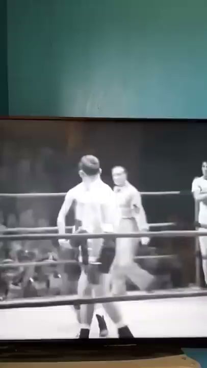 دي جي طبليات -