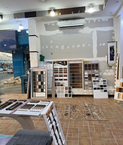 أسقف للديكور - Buraydah - +966 53 220 1728