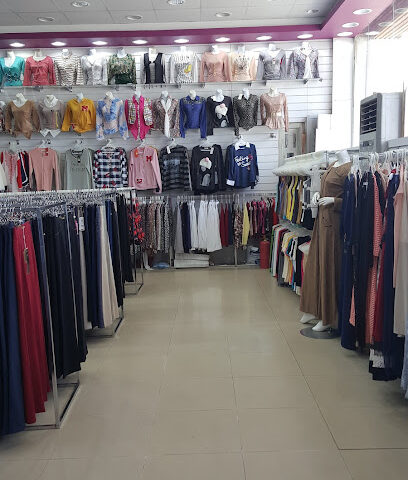 Competitive price - Jazan - +966 17 321 2728