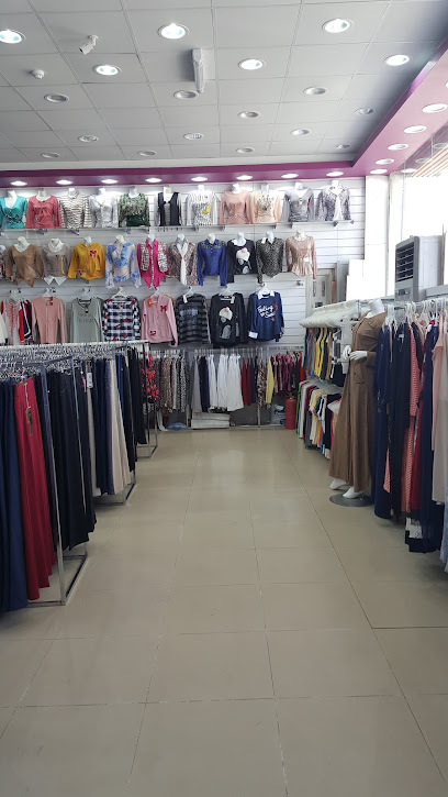 Competitive price - Saudi Arabia|Jazan 82715|VGVW+PP3