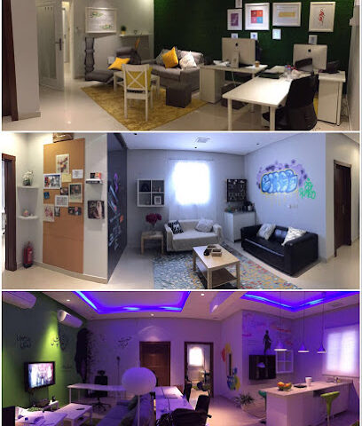 eTree - Riyadh - +966 11 216 1065