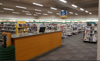 JARIR MARKETING CO. - Riyadh -