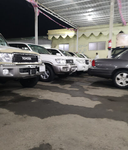 معرض الامتياز - Taif - +966 12 746 6914