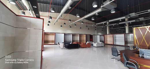 ال هادى للسيراميك والرخام جازان - Jazan - +966 17 342 2599