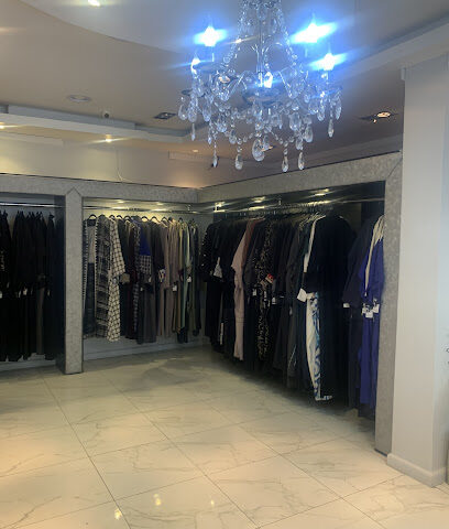 Suzan line - Al Khobar - +966 56 774 7903
