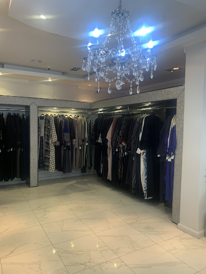Suzan line - Al Khobar 34428