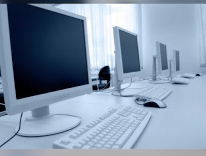 دورات حاسب الي معتمدة عن بعد - Al Bahah - +966 53 808 5261