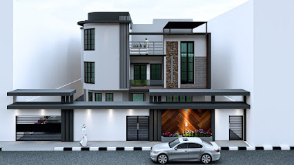 مكتب الهذلي للإستشارات الهندسية - Taif - +966 55 070 4077