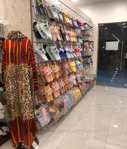 بنسة حرير | binsat harir - Al Qatif - +966 56 607 7949