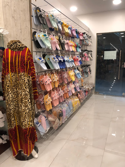 بنسة حرير | binsat harir - Al Qatif 32633