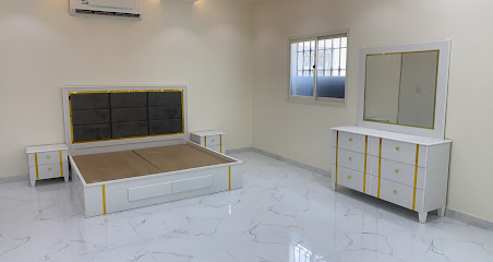 منجرة الارطاوية - Al Artawiyah - +966 53 302 9544