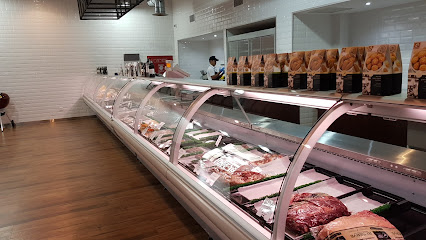 Chopped - Riyadh - +966 50 990 2291