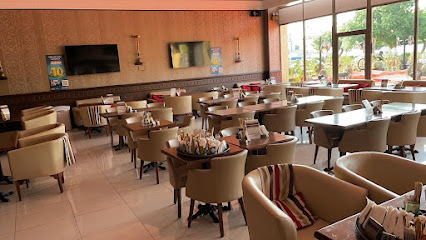 Castana lounge كستنا لاونج - Jeddah - +966 53 315 1012