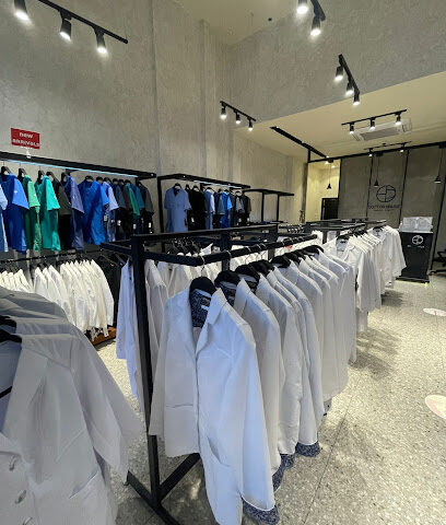 Doctor House Shop | دكتور هاوس الدمام - Dammam - +966 54 733 8889