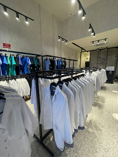 Doctor House Shop | دكتور هاوس الدمام - Saudi Arabia|Dammam 32424|Al Aziziyah|Khaleej Rd