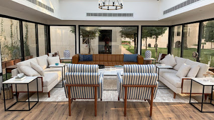 Teak Woodwork - Al Khobar - +966 55 533 1773