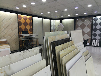 شركة الماسة الوردية للتجارة - Riyadh - +966 53 001 0024