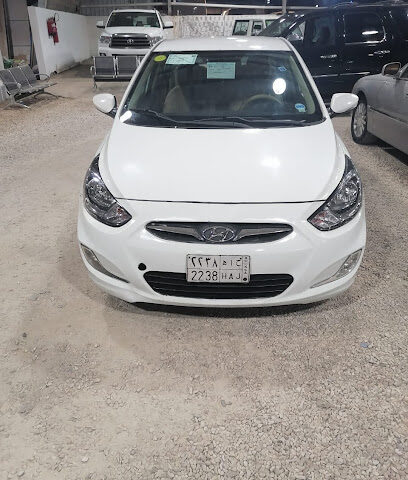 سطوع الشمس للسيارات الجديده - Az Zulfi - +966 58 293 1521