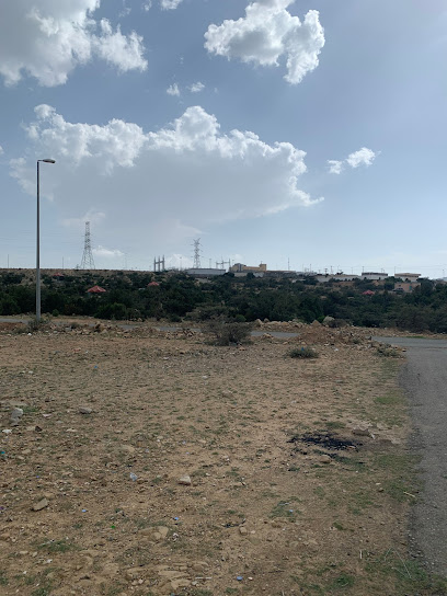 Alzfin Bahathel Park - Saudi Arabia|67343|Unnamed Road