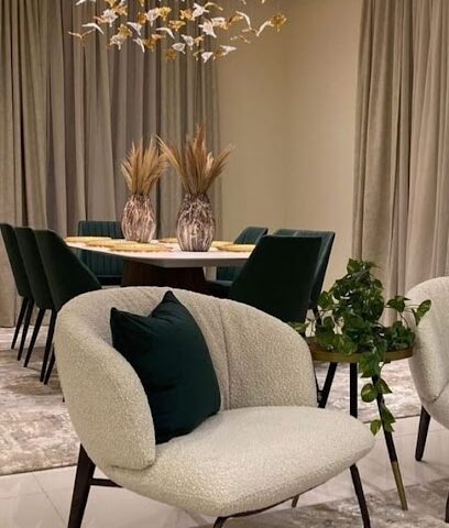 شروق الاضاءه للكهرباء - Tabuk - +966 55 476 8050