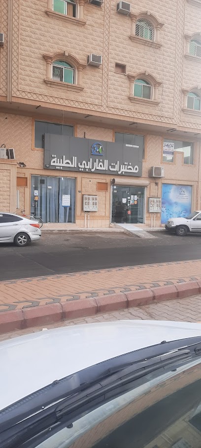 Bird Safari سفاري للطيور واسماك الزينه - Saudi Arabia|Hail 55424|المحطة،|GMFP+HMF