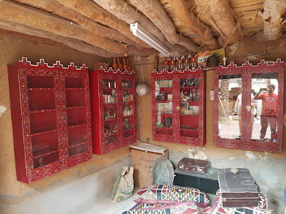 زمنا القديم - Buraydah - +966 59 937 9557