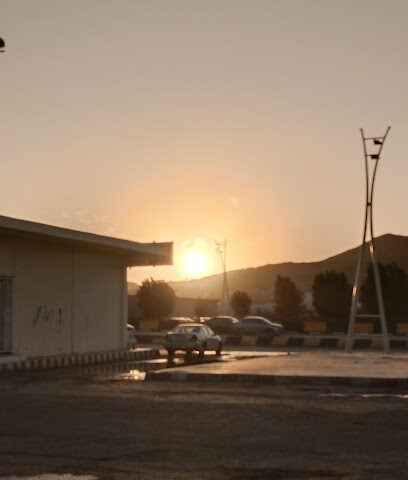 Epic Softening - Mecca -