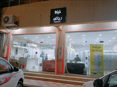 saudi thobe kuwaity zook - Hail - +966 53 260 5347