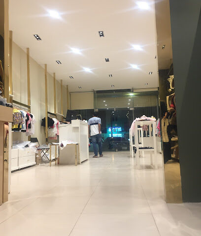 عنوان الطفل - Riyadh - +966 53 795 7763