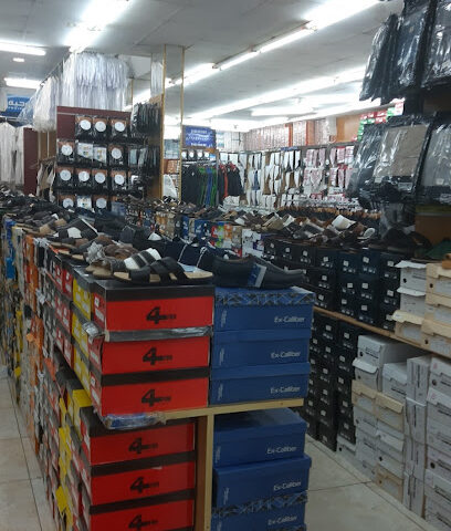 السعاده والقمه - Najran -