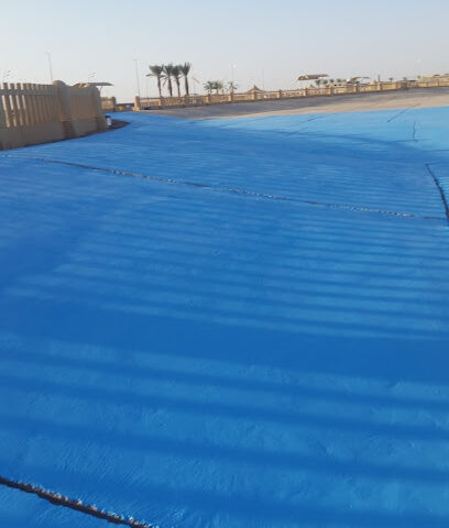 شركه عثايم للعوازل - Buraydah - +966 50 003 8811