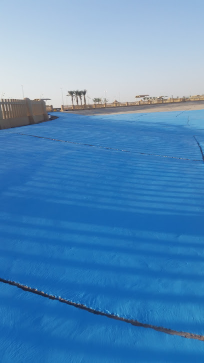 شركه عثايم للعوازل - Saudi Arabia|Buraydah 52366|An Naziyah|Al Adl