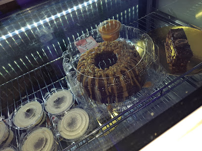 نوري سويت - Yanbu - +966 54 503 5530