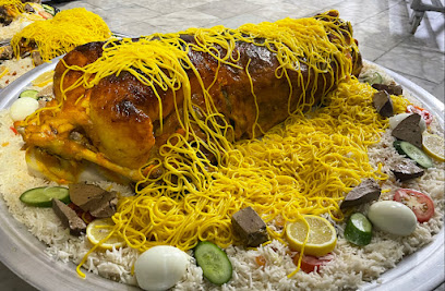 مطابخ ومطاعم هداج - Mecca - +966 50 085 0016