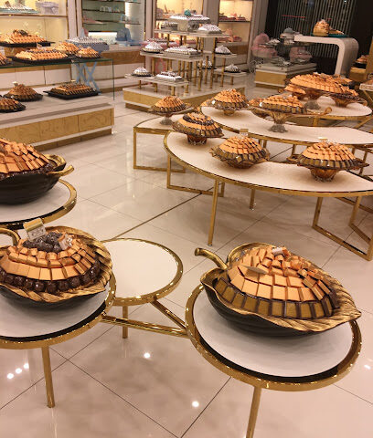 Bostani - Riyadh - +966 50 001 3554