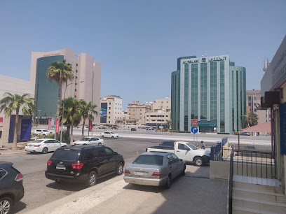 Budget Rent A Car | بدجت لتاجير السيارات - Dammam - +966 9200 04124