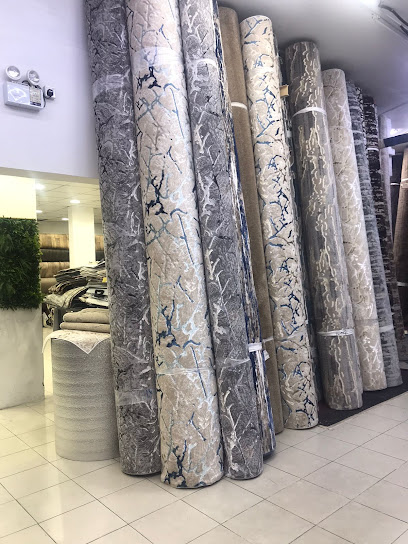 مفروشات جزيرة السجاد فرع 1 - Carpet Island Branch 1 - Saudi Arabia|Al Jubail 35514|Jubail City Center|طريق الملك فهد
