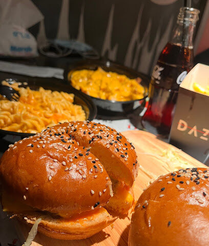 daz - Mecca - +966 55 701 6019
