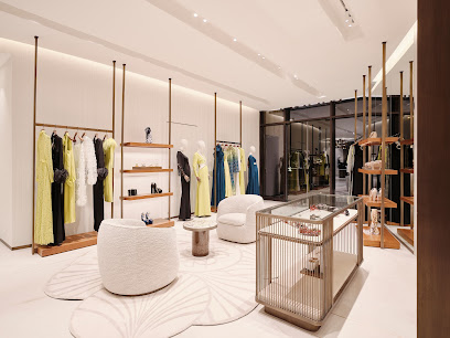 Elie Saab Riyadh - Riyadh -