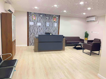 براعات الانجاز لتأجير السيارات - Al Duwadimi - +966 11 644 0999