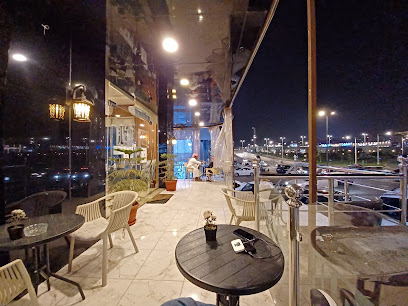 المركاز شاي وقهوة - Abha - +966 53 330 7010