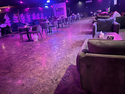 مقهى نوت - Sakaka - +966 50 621 4494