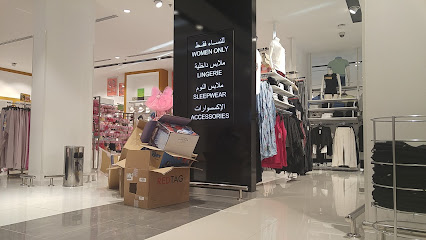 REDTAG - Sabt Al Alayah - +966 800 304 3113