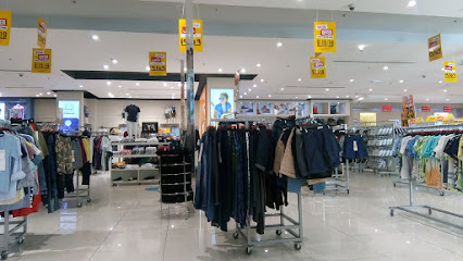 REDTAG - Al Jubail - +966 800 304 3113