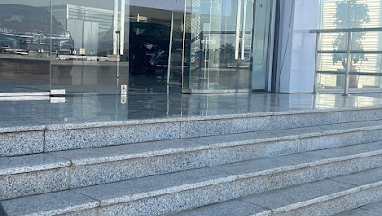Chery | شيري - شركة سهب المتحدة للسيارات - Hail - +966 16 534 0000