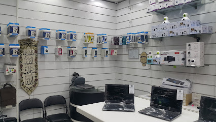 مؤسسةالصورة الذهبية للمراقبة الأمنية - Al Madinah Al Munawwarah - +966 55 613 7007