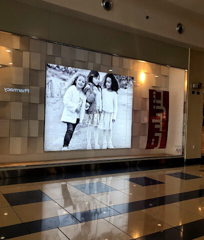 H & M - Jazan - +966 12 232 7970