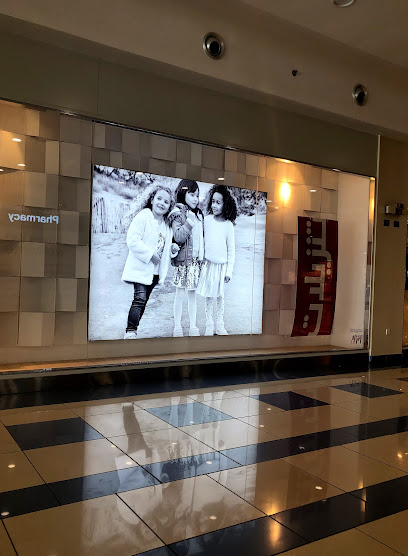 H & M - Saudi Arabia|Jazan 82723|Ash Shati|Rashid Mall