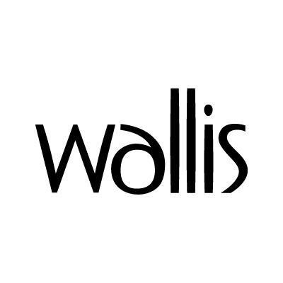 Wallis - Dammam - +966 13 667 8537